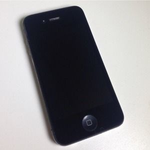 iPhone4 / AT&T / 16g