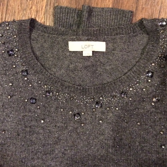 🚫SOLD🚫 - Picture 2 of 2