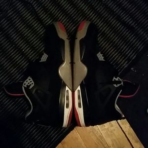 Lookin for 100... but will take offers