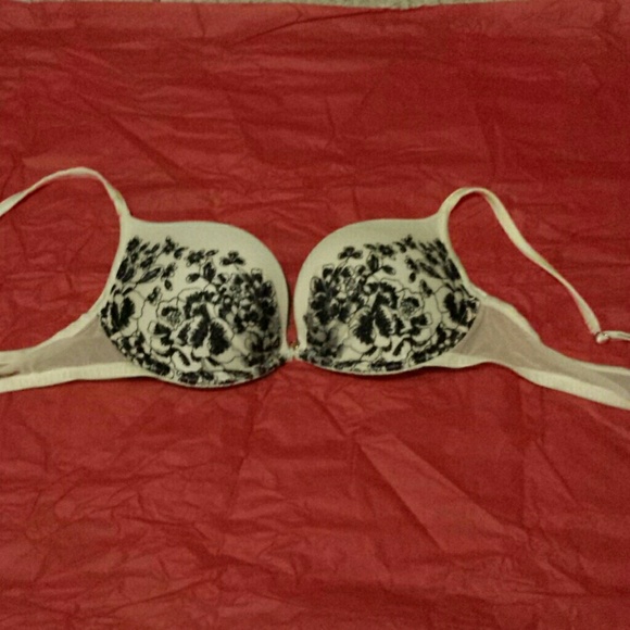 Bundle trade for @spunkygirl04