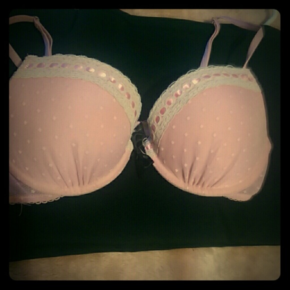 Victoria's Secret Accessories - VS Bra