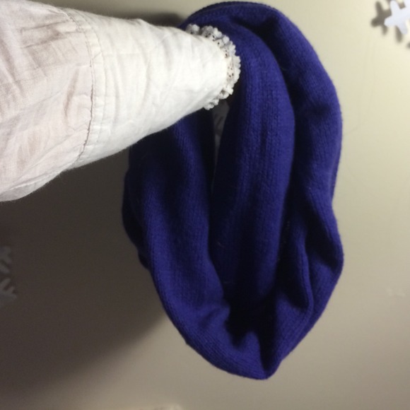 H&M Accessories - Scarf bundle for @noramc H&M Accessories - Scarf bundle for @noramc