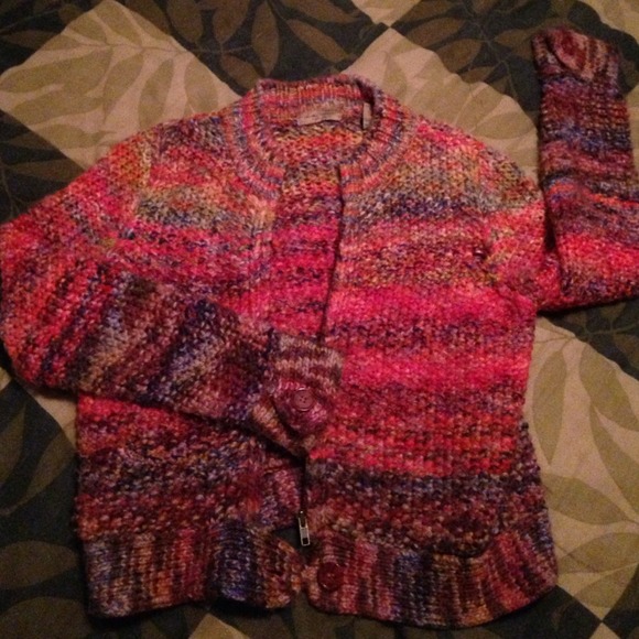 Sold - Picture 2 of 3