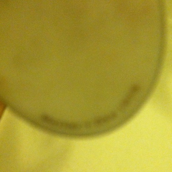 Wedgwood pendent - Picture 3 of 4