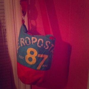 Bag 💋