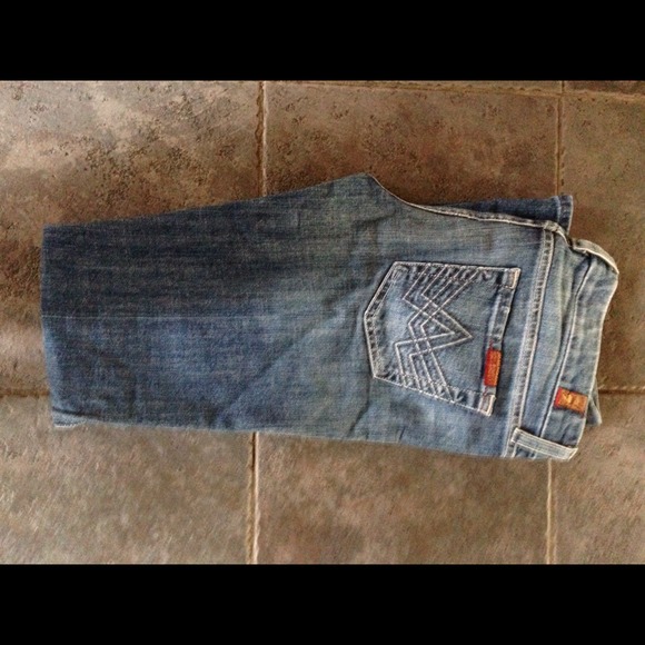 SOLD - Picture 2 of 3