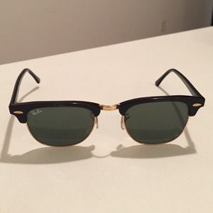 Rayban Sunglasses