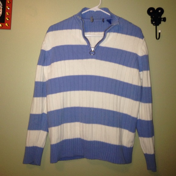 Sold - Picture 2 of 2