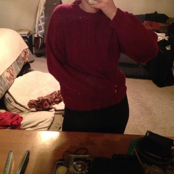 Sold - Picture 2 of 4