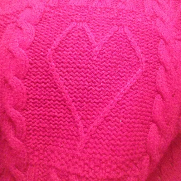 Sold - Picture 3 of 4