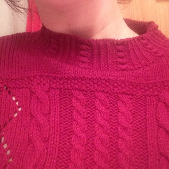 Sold - Picture 4 of 4