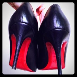 Christian Louboutin - You You