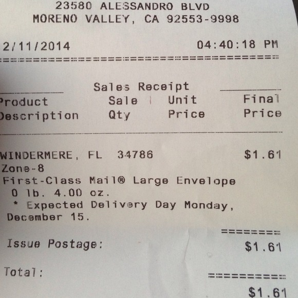 Black and silver scarf