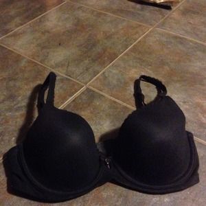 Victoria's Secret bra
