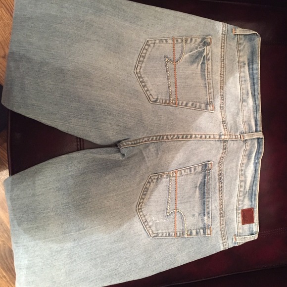 🚫SOLD🚫 - Picture 2 of 4