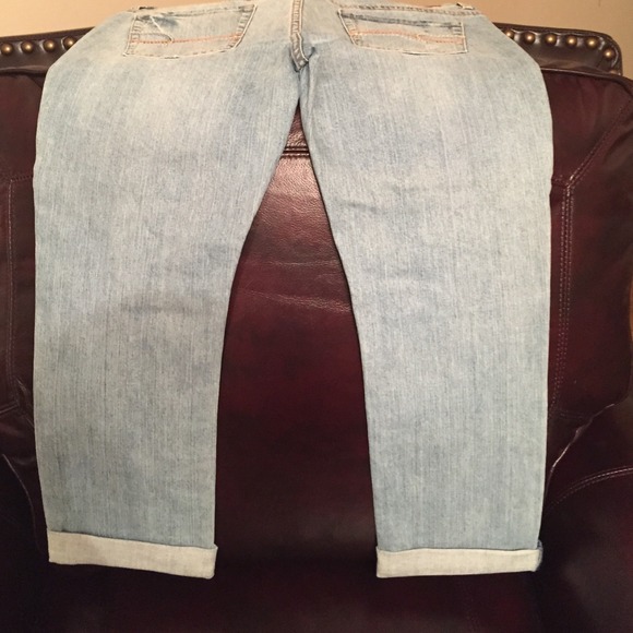 🚫SOLD🚫 - Picture 3 of 4