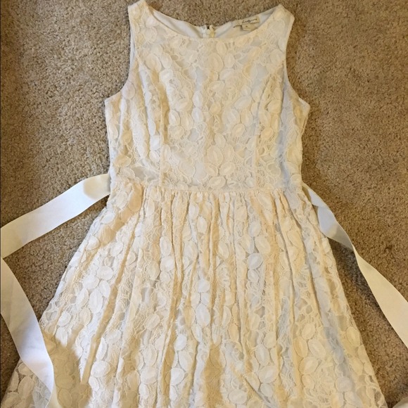 🚫🚫🚫SOLD🚫🚫🚫 - Picture 2 of 3
