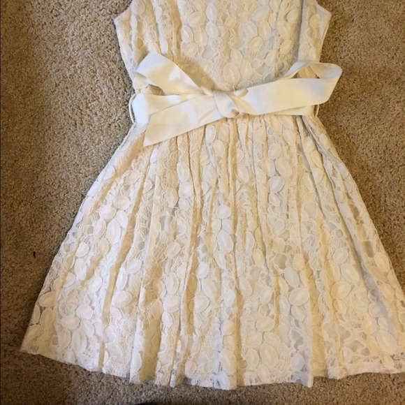 🚫🚫🚫SOLD🚫🚫🚫 - Picture 3 of 3