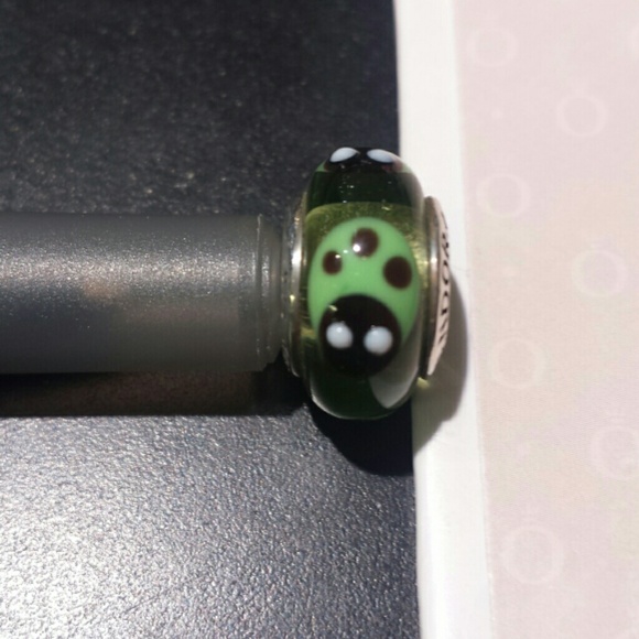 Authentic Pandora Charm