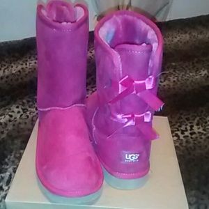 Australia ugg boots