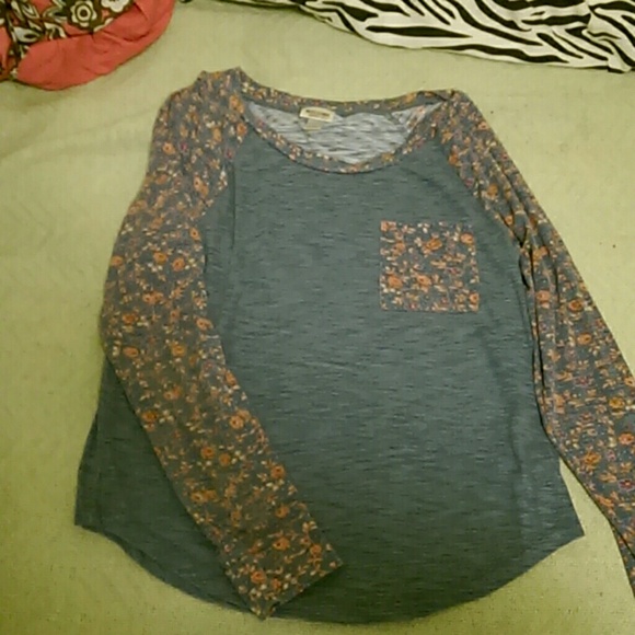 Shirt - Picture 1 of 1