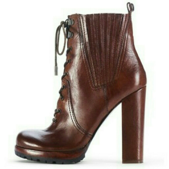 Vince Camuto 'Hansel' Bootie