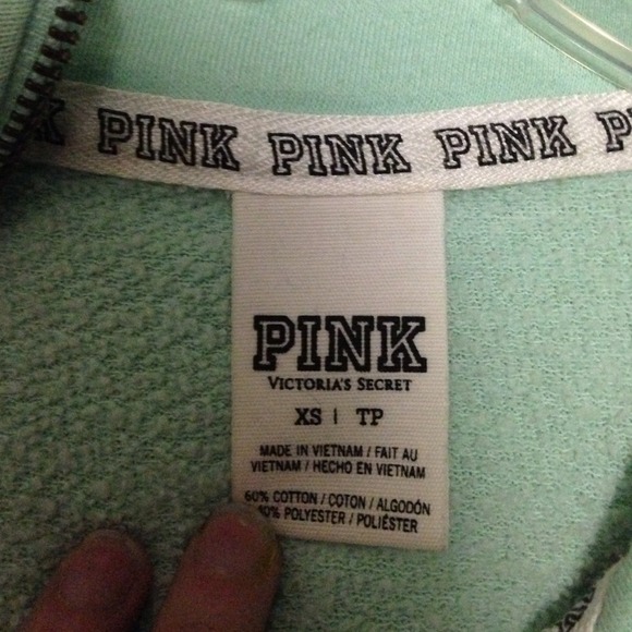 VS pullover - Picture 2 of 4
