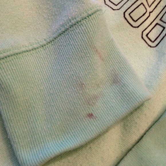 VS pullover - Picture 3 of 4