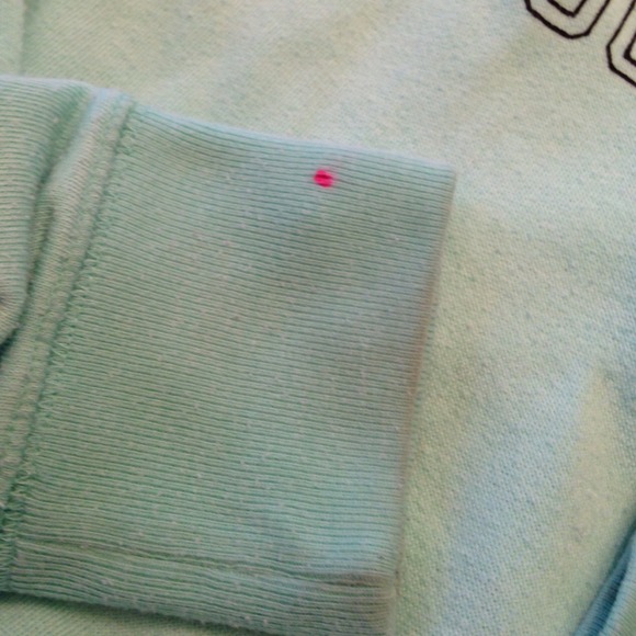VS pullover - Picture 4 of 4