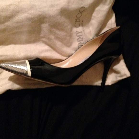 Super cuties going to waste