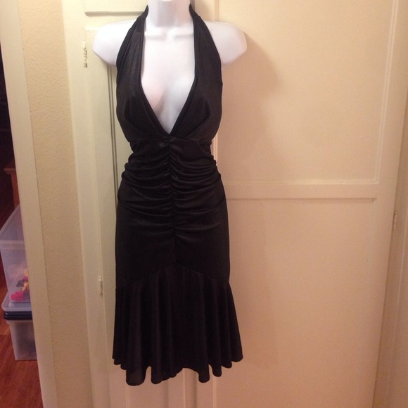 FLASH SALE! Marilyn inspired dress