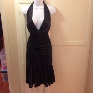 FLASH SALE! Marilyn inspired dress