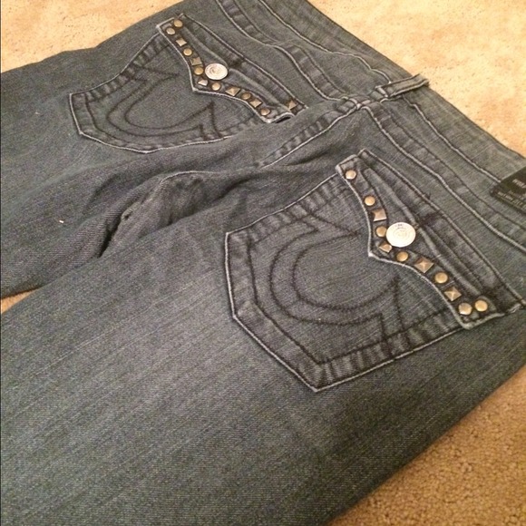 True religion-31