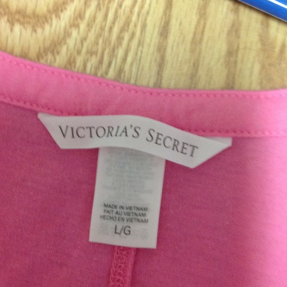 SOLD. - Picture 2 of 2