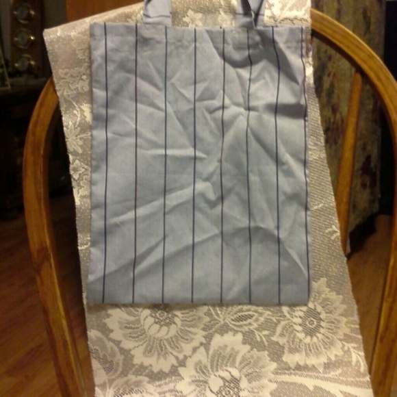 TOTE - Picture 2 of 2