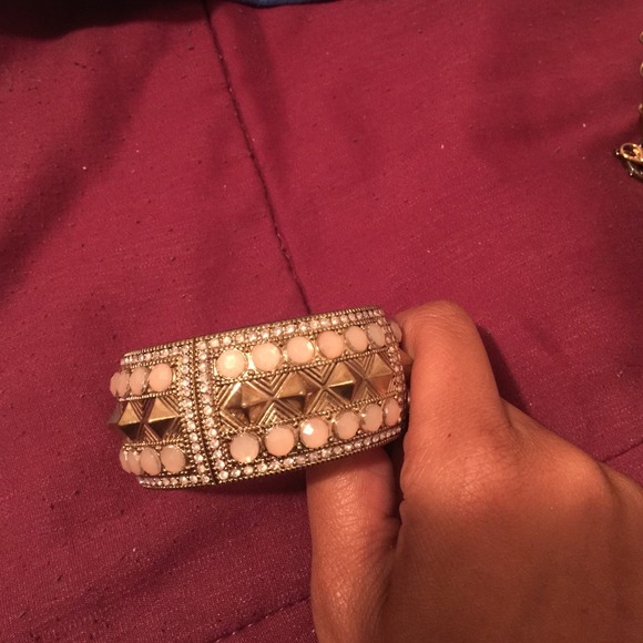 Cute bracelet