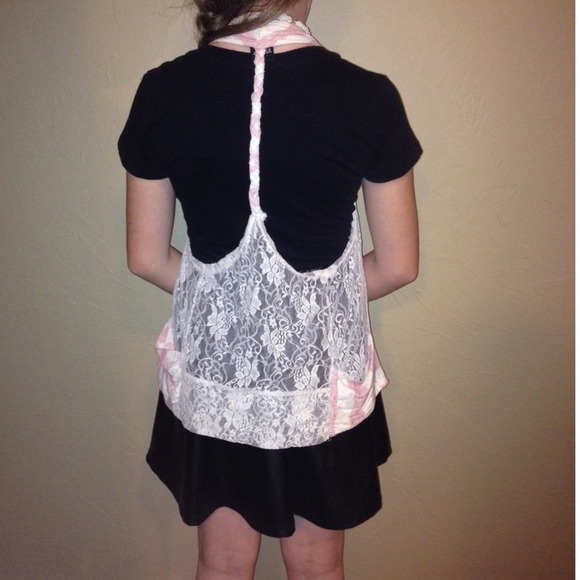FINAL MARKDOWN - Picture 3 of 4