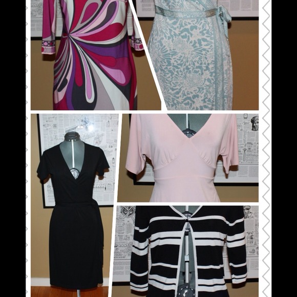 Bundle Reserved for Cherie