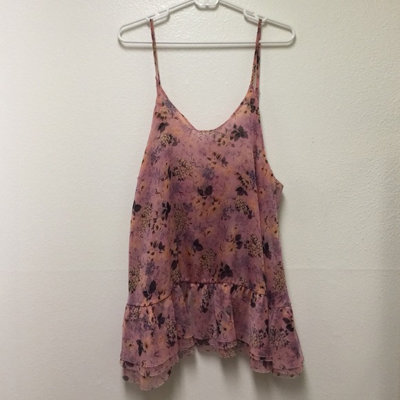 Brandy Melville sundress