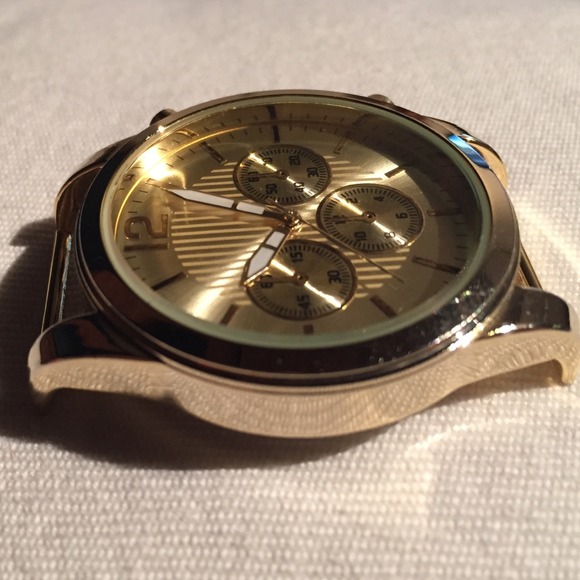 SOLD - Picture 2 of 3