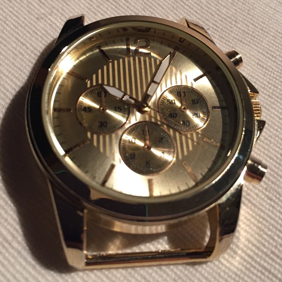 SOLD - Picture 3 of 3