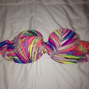 Victoria's Secret 2 piece bathing suit