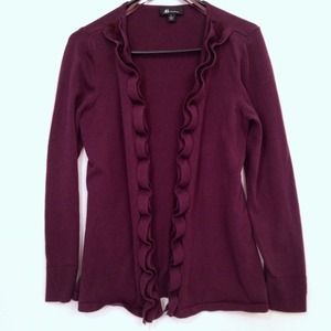 Bundle being held for @leacoop33