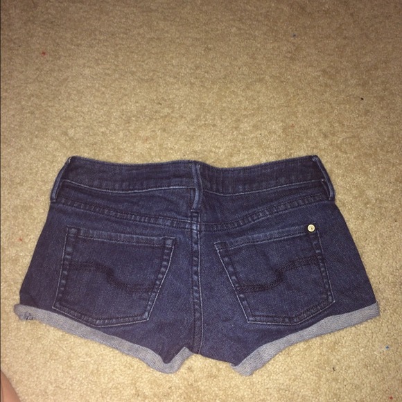 🚫SOLD🚫 - Picture 2 of 2