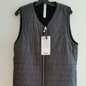 Reserved for @kat_a_lina