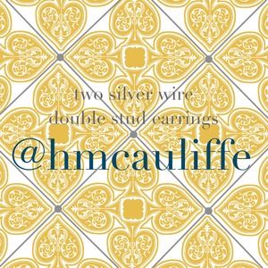 ••custom order••