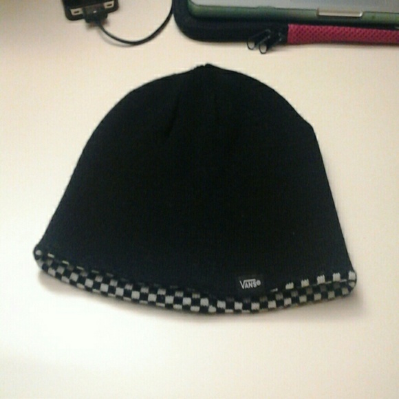 Vans Beanie