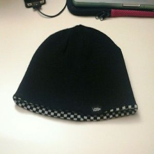 Vans Beanie