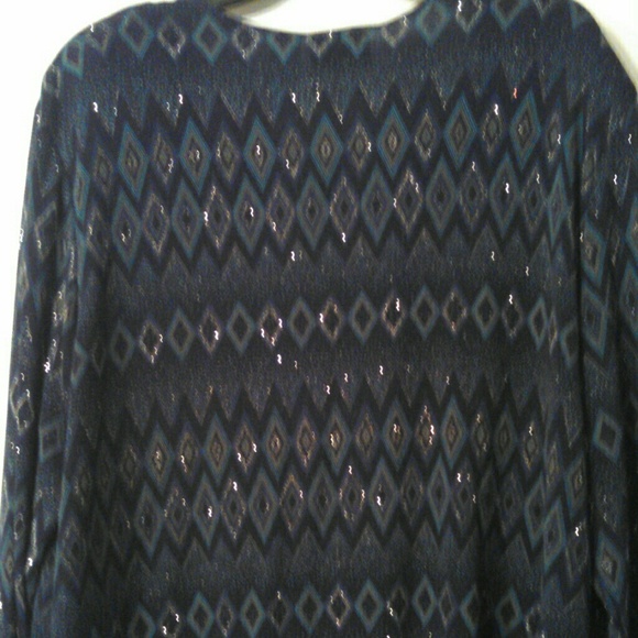 Top - Picture 4 of 4