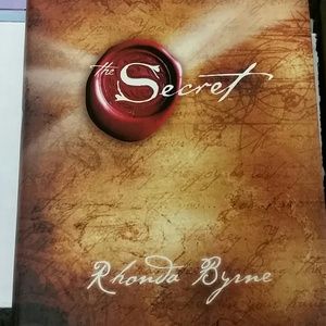 The Secret